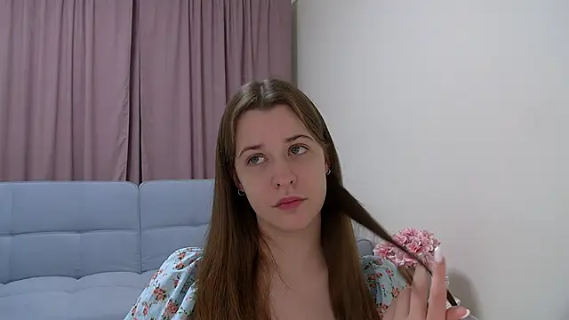 AgataAisit live