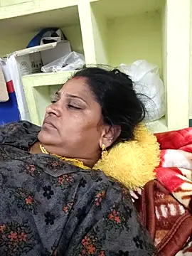 mynatamil143 live
