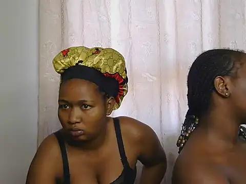 brownsugar_booty live