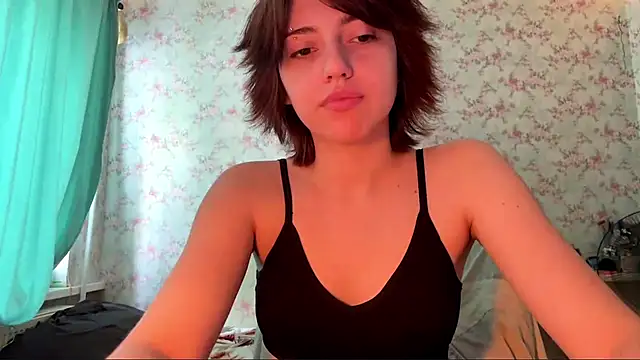 LilyChop live