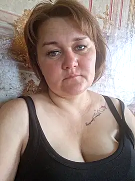 AnetGold999 live