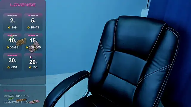 Sexy_paradise18_ live