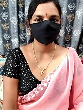 LIKITHA-HOT-GIRL live