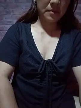 Maikute9696 live