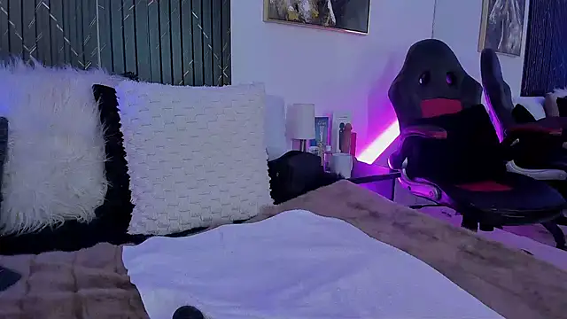 Bonnie_Rider live
