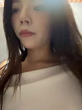 susu_kara live