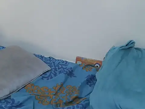 princestanisha live