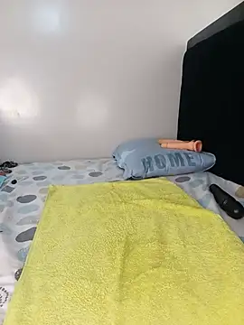 playtimeXOXO live