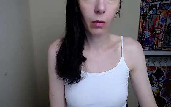 MariaSi_ live