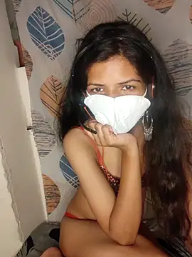 hotty_angel_01 live