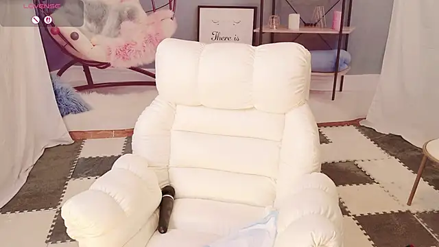 xinxin888666 live