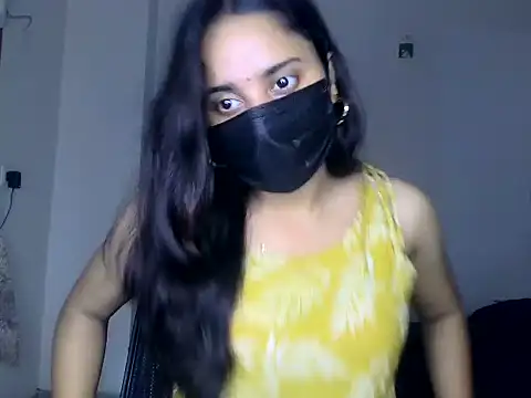 priyanks_sharma37 live