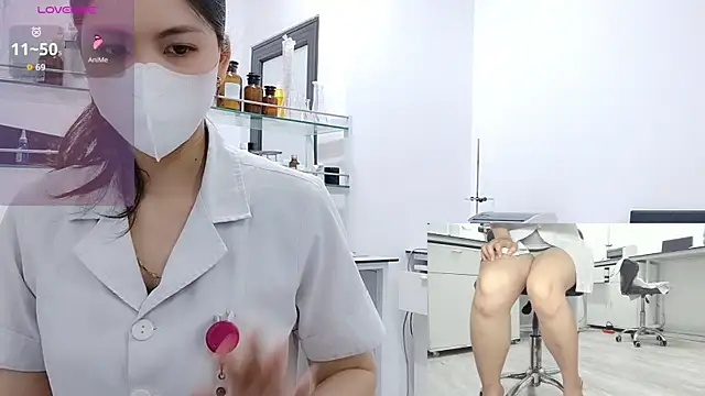 Kathylove_2023 live