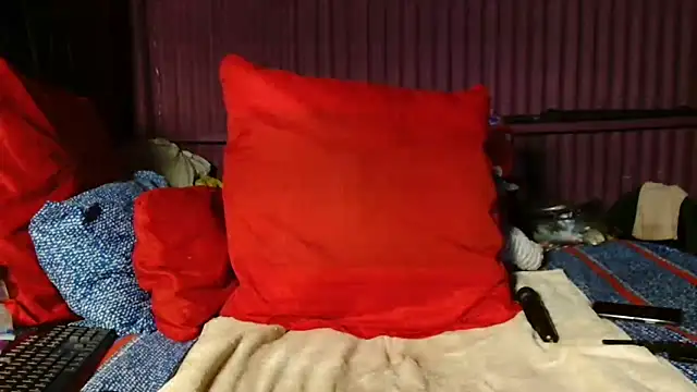 Bustyboobs02xx live