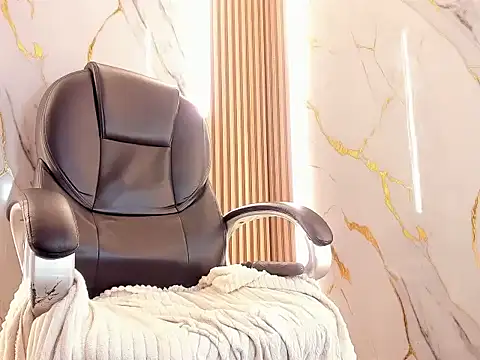 Marian_Cristal live