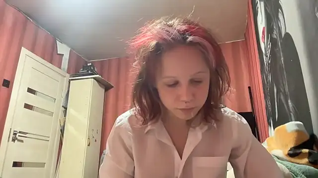 nordystar live