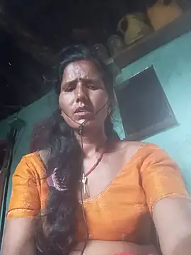 Cut_sweety67 live