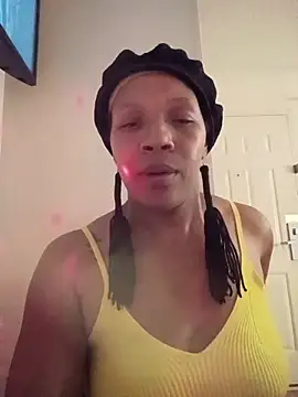 NAOMIdaFreakXXXXX live