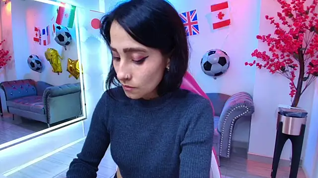 Palmer_foxx live