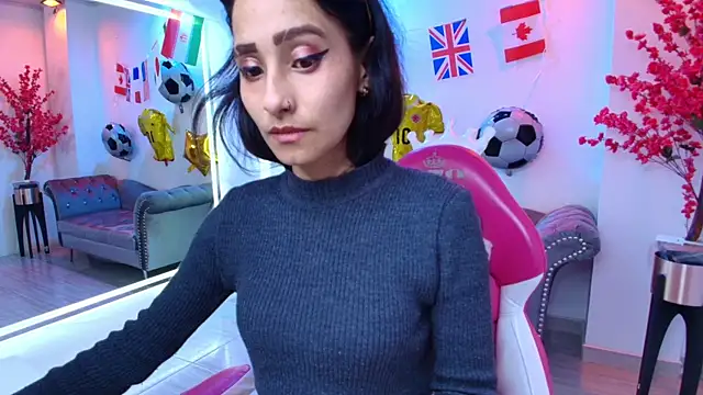 Palmer_foxx live
