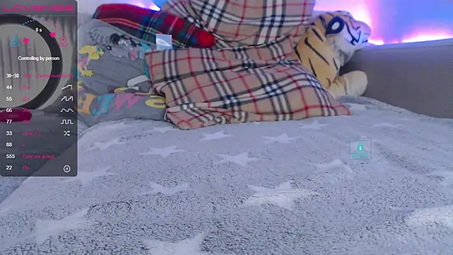 HAIRY___PUSSY live