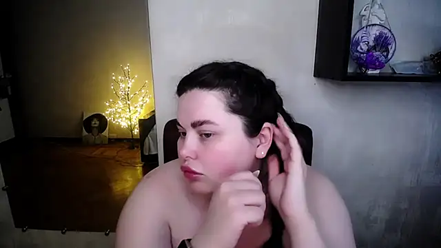Emily_Mo live