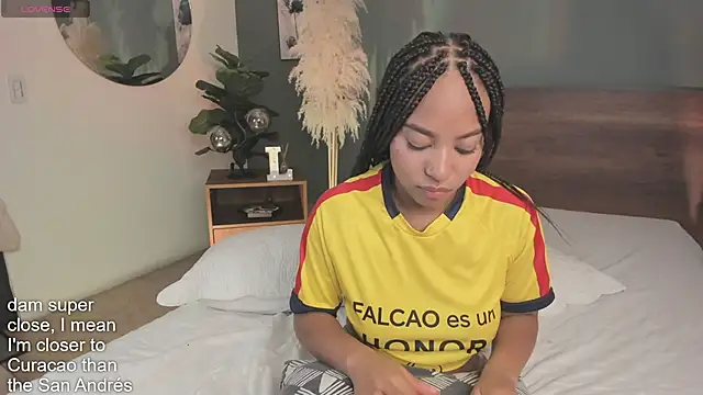 Lynncute live