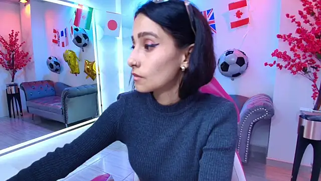 Palmer_foxx live