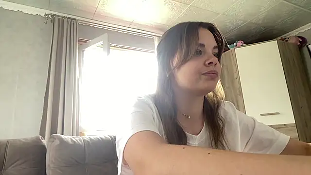 VivaDufficy live