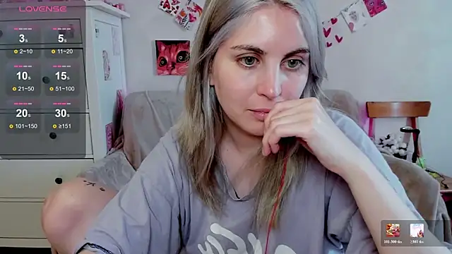 pawpaws live