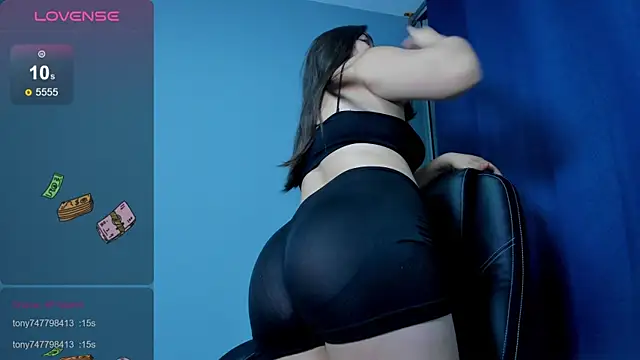 Sexy_paradise18_ live