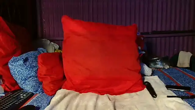 Bustyboobs02xx live