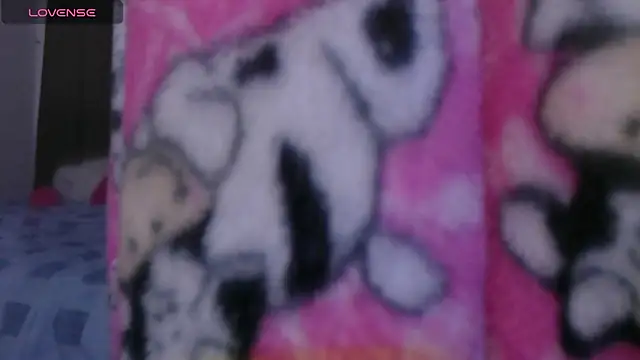 KikyoAndDrey live