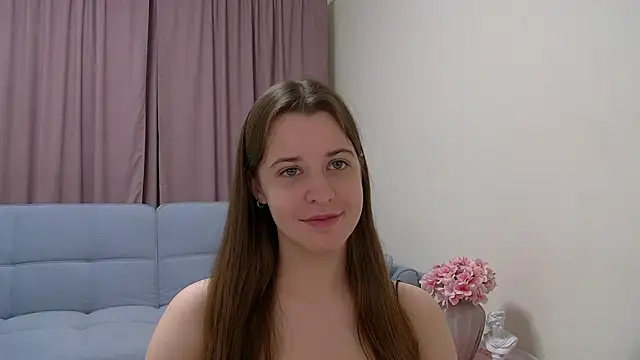 AgataAisit live