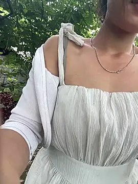 Swan_69 live