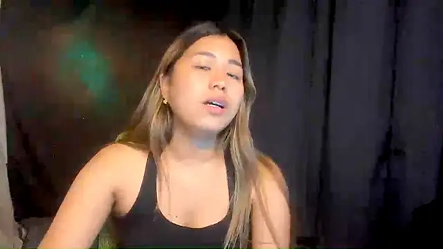 SammyFaragoza live