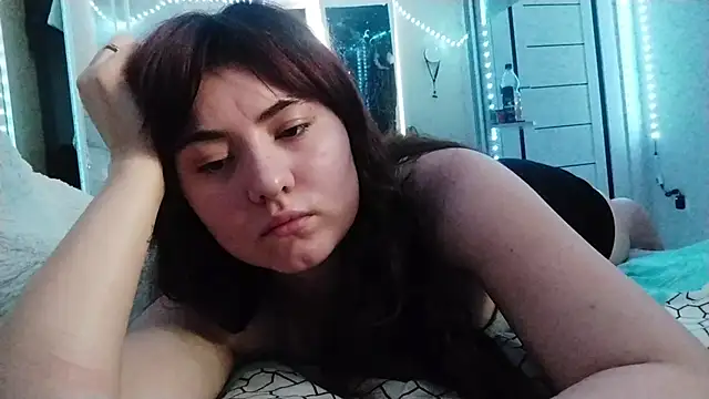 Ewayderbe live