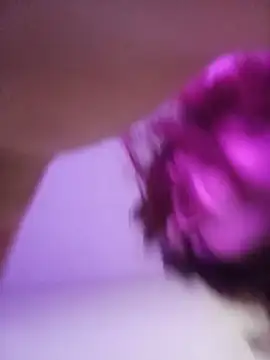 VeryGirlhot live