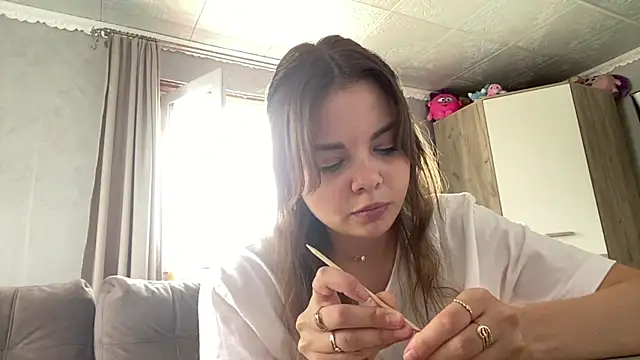 VivaDufficy live