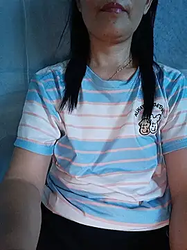 Doremon_95 live