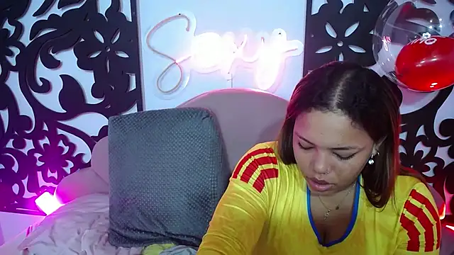 horny_babyss live