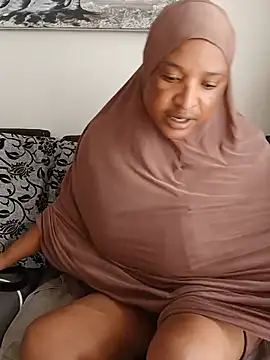 Sweetbxxx24 live