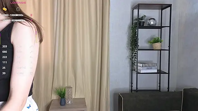 UmbraElyon live