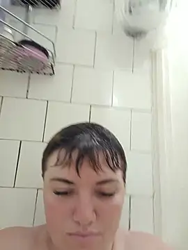 swett_girll live