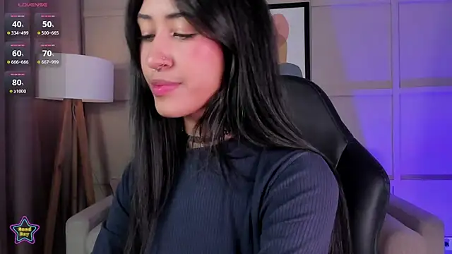 internett_sweetheart live