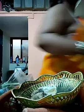 Marathi_khushi1 live