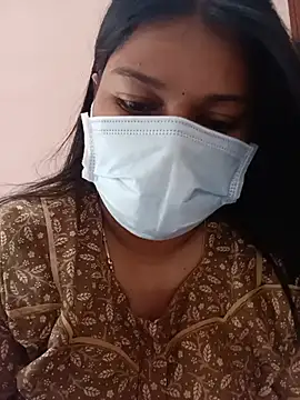 Tamil_Hot_Rithaniya live