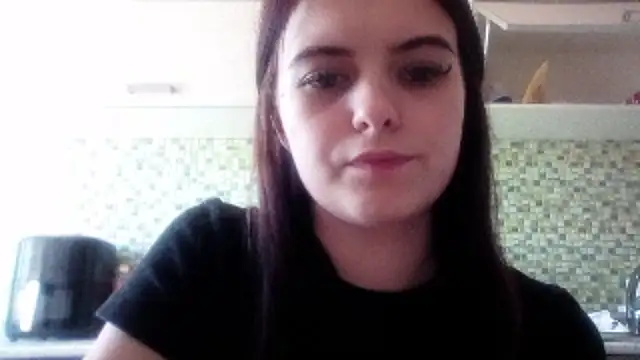 KikiAmino live