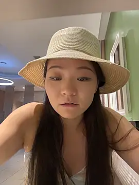 xiaochengzi505 live