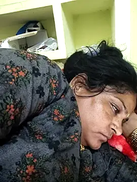 mynatamil143 live
